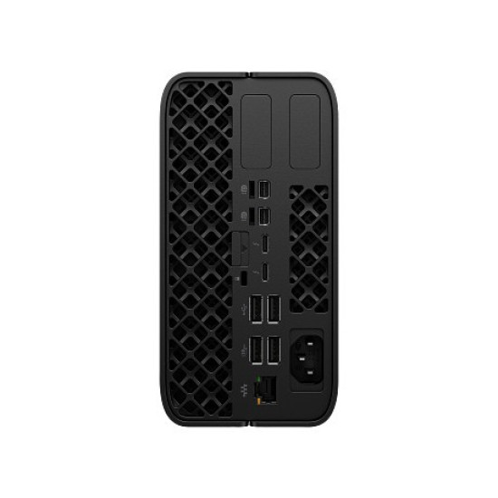 Komputer Z2 Mini G1a Ryzen AI MAX Pro 390  1TB/64GB/W11P      DN8A7ET