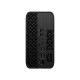 Komputer Z2 Mini G1a Ryzen AI MAX Pro 390  1TB/64GB/W11P      DN8A7ET