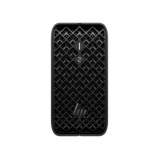 Komputer Z2 Mini G1a Ryzen AI MAX Pro 390  1TB/64GB/W11P      DN8A7ET