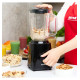 Blender kielichowy MBL-37 