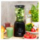 Blender kielichowy MBL-37 