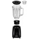 Blender kielichowy MBL-37 