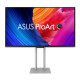 Monitor 27 cali PA27UCDMR DP HDMI SPK USB HUB USB-C 