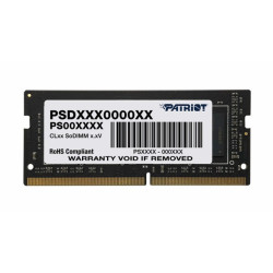 Pamięć do PC DDR4 Signature 8GB/3200 (1*8GB) CL22 