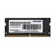 Pamięć do PC DDR4 Signature 8GB/3200 (1*8GB) CL22 