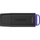 Pendrive Data Traveler Exodia G2 512GB USB3.2 Gen1