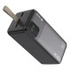 PowerBank Prime-V5 50000mAh QC22.5W + PD20W 