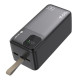 PowerBank Prime-V5 50000mAh QC22.5W + PD20W 