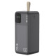 PowerBank Prime-V5 50000mAh QC22.5W + PD20W 