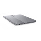 Notebook ThinkBook 16 G9 21UY00G3PB W11Pro CORE 5 210H/16GB/512GB/INT/14.0 WUXGA/Arctic Grey/3YR OS + 1YR CI + CO2 Offset 