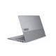 Notebook ThinkBook 16 G9 21UY00G3PB W11Pro CORE 5 210H/16GB/512GB/INT/14.0 WUXGA/Arctic Grey/3YR OS + 1YR CI + CO2 Offset 