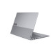 Notebook ThinkBook 16 G9 21UY00G3PB W11Pro CORE 5 210H/16GB/512GB/INT/14.0 WUXGA/Arctic Grey/3YR OS + 1YR CI + CO2 Offset 