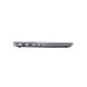 Notebook ThinkBook 16 G9 21UY00G3PB W11Pro CORE 5 210H/16GB/512GB/INT/14.0 WUXGA/Arctic Grey/3YR OS + 1YR CI + CO2 Offset 