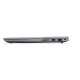 Notebook ThinkBook 16 G9 21UY00G3PB W11Pro CORE 5 210H/16GB/512GB/INT/14.0 WUXGA/Arctic Grey/3YR OS + 1YR CI + CO2 Offset 