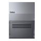Notebook ThinkBook 16 G9 21UY00G3PB W11Pro CORE 5 210H/16GB/512GB/INT/14.0 WUXGA/Arctic Grey/3YR OS + 1YR CI + CO2 Offset 