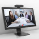 Kamerka internetowa USB Nano RS680 