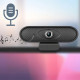 Kamerka internetowa USB Nano RS680 