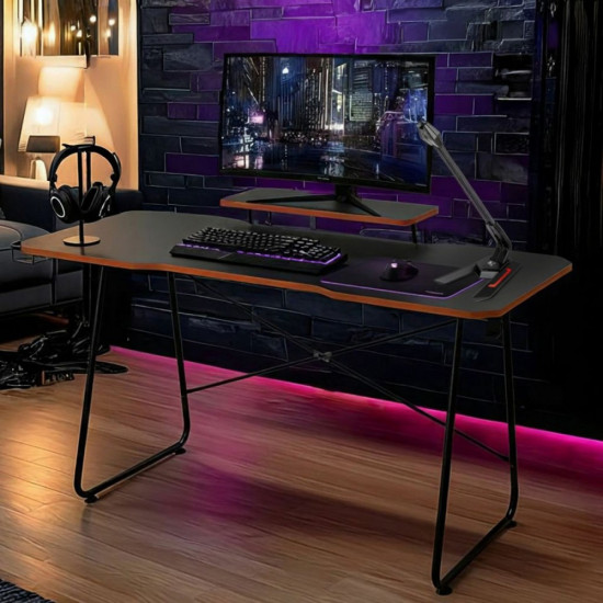 Mikrofon gamingowy USB RS710 