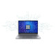 Laptop ThinkBook 14 G8 21SJ00V6PB W11Pro Ultra 5 225U/16GB/512GB/INT/14.0 WUXGA/Luna Grey/3YR OS + CO2 Offset 