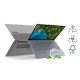 Laptop ThinkBook 14 G8 21SJ00V6PB W11Pro Ultra 5 225U/16GB/512GB/INT/14.0 WUXGA/Luna Grey/3YR OS + CO2 Offset 