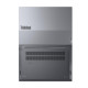 Laptop ThinkBook 14 G8 21SJ00V6PB W11Pro Ultra 5 225U/16GB/512GB/INT/14.0 WUXGA/Luna Grey/3YR OS + CO2 Offset 