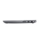 Laptop ThinkBook 14 G8 21SJ00V6PB W11Pro Ultra 5 225U/16GB/512GB/INT/14.0 WUXGA/Luna Grey/3YR OS + CO2 Offset 