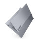 Laptop ThinkBook 14 G8 21SJ00V6PB W11Pro Ultra 5 225U/16GB/512GB/INT/14.0 WUXGA/Luna Grey/3YR OS + CO2 Offset 