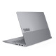 Laptop ThinkBook 14 G8 21SJ00V6PB W11Pro Ultra 5 225U/16GB/512GB/INT/14.0 WUXGA/Luna Grey/3YR OS + CO2 Offset 