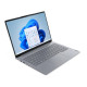 Laptop ThinkBook 14 G8 21SJ00V6PB W11Pro Ultra 5 225U/16GB/512GB/INT/14.0 WUXGA/Luna Grey/3YR OS + CO2 Offset 