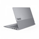 Laptop ThinkBook 14 G8 21SJ00V5PB W11Pro Ultra 7 255H/16GB/512GB/INT/14.0 WUXGA/Arctic Grey/3YRS OS + CO2 Offset + 1YR CI 