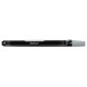 Serwer RS1626xs+ D-1726 16GB 2,9Ghz 2x10GbE 2xUSB3.2