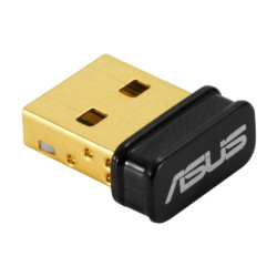 Karta sieciowa USB-BT600 Bluetooth Adapter, Bluetooth 6.0