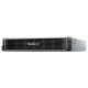 Serwer RS3626xs 12x0HDD Xeon D-1726 1x8GB 2x10GbE 5Y