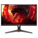 Monitor 24 cale Nitro XV240YW3 XV240YW3bmiiprx
