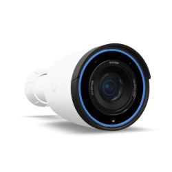 UniFi Kamera G6 Pro Bullet Biała UVC-G6-Pro-Bullet-W 