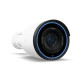 UniFi Kamera G6 Pro Bullet Biała UVC-G6-Pro-Bullet-W 