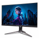 Monitor 27 cali Predator XB27 XB273KV4bmiiprx