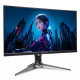 Monitor 27 cali Predator XB27 XB273KV4bmiiprx