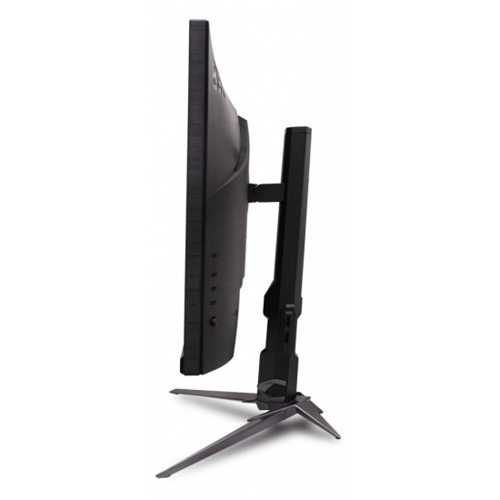 Monitor 27 cali Predator XB27 XB273KV4bmiiprx