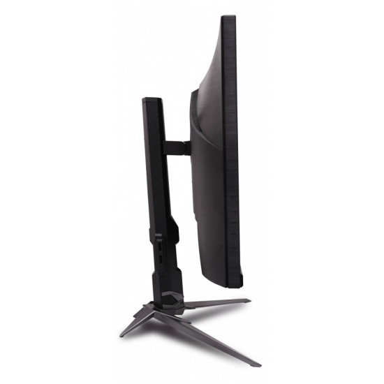 Monitor 27 cali Predator XB27 XB273KV4bmiiprx