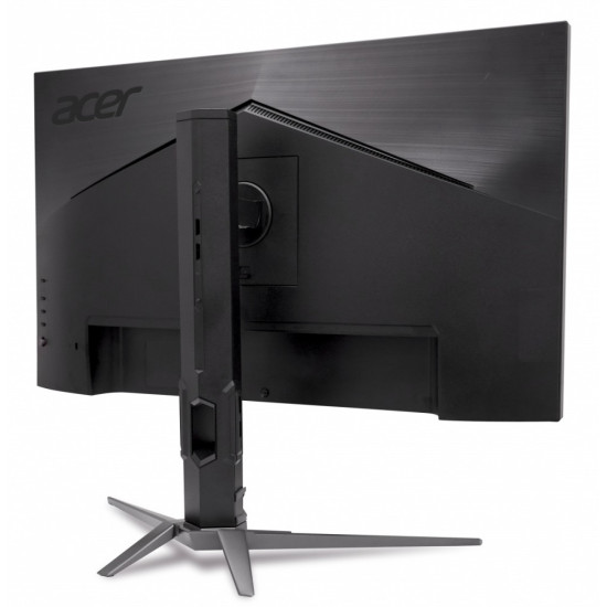 Monitor 27 cali Predator XB27 XB273KV4bmiiprx