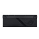 Klawiatura gamingowa ROG Azoth 96 M901 BT/RF/USB-C/OLED/Wrist/Black 