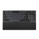 Klawiatura gamingowa ROG Azoth 96 M901 BT/RF/USB-C/OLED/Wrist/Black 