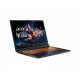 Laptop Nitro 17 ANV17-61 R7 AI 350 16GB/1TB/GeForce RTX 5060/W11Pro