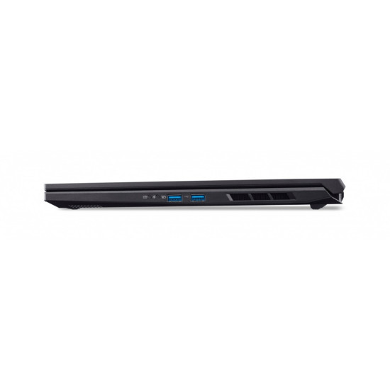 Laptop Nitro 17 ANV17-61 R7 AI 350 16GB/1TB/GeForce RTX 5060/W11Pro