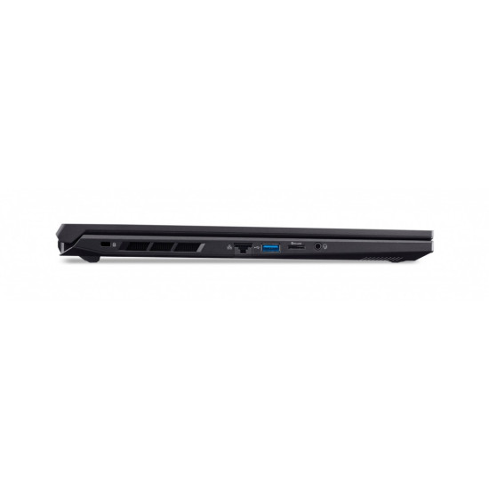 Laptop Nitro 17 ANV17-61 R7 AI 350 16GB/1TB/GeForce RTX 5060/W11Pro