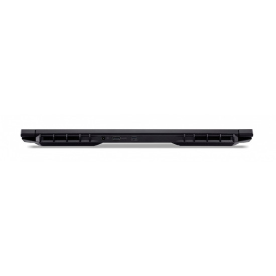 Laptop Nitro 17 ANV17-61 R7 AI 350 16GB/1TB/GeForce RTX 5060/W11Pro