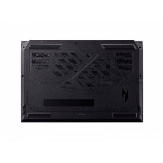 Laptop Nitro 17 ANV17-61 R7 AI 350 16GB/1TB/GeForce RTX 5060/W11Pro
