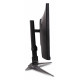 Monitor 27 cali Predator XB27 XB273UX2bmiiprx