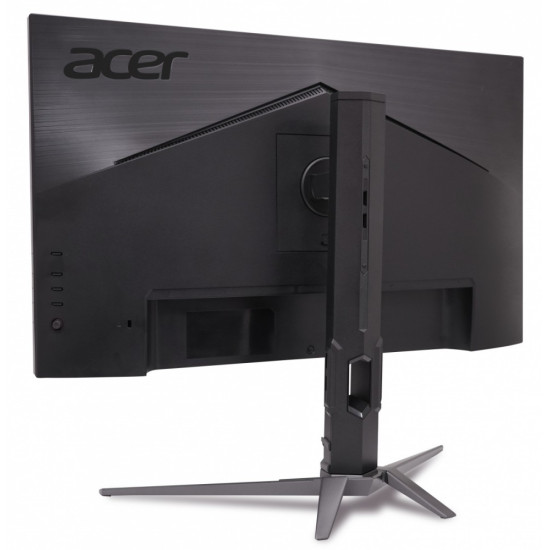 Monitor 27 cali Predator XB27 XB273UX2bmiiprx